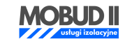 Mobud II
